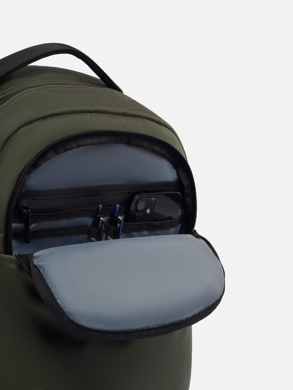 Mochila Hank