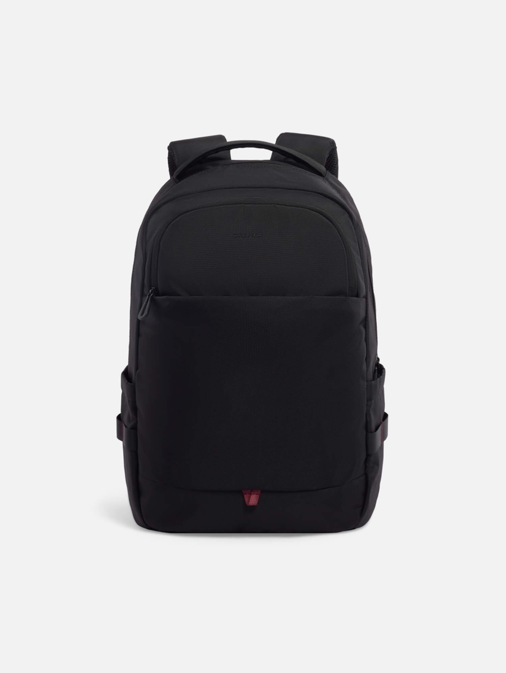Mochila Hank