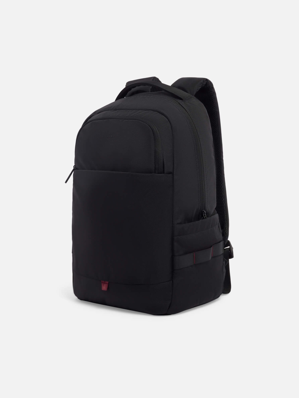 Mochila Hank