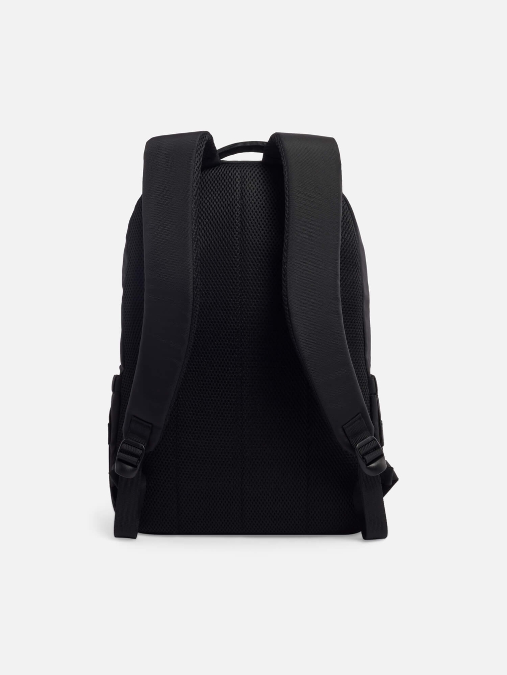 Mochila Hank