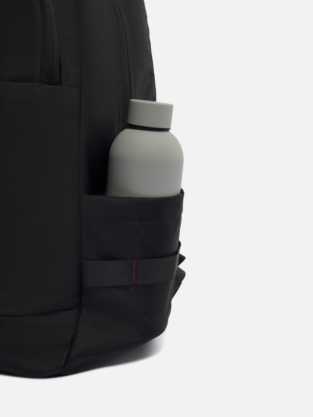 Mochila Hank