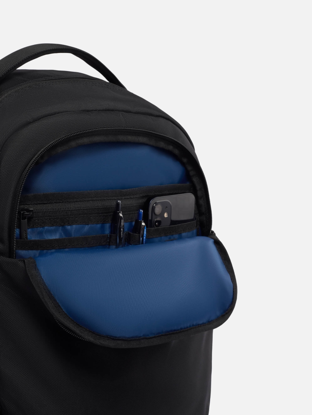 Mochila Hank