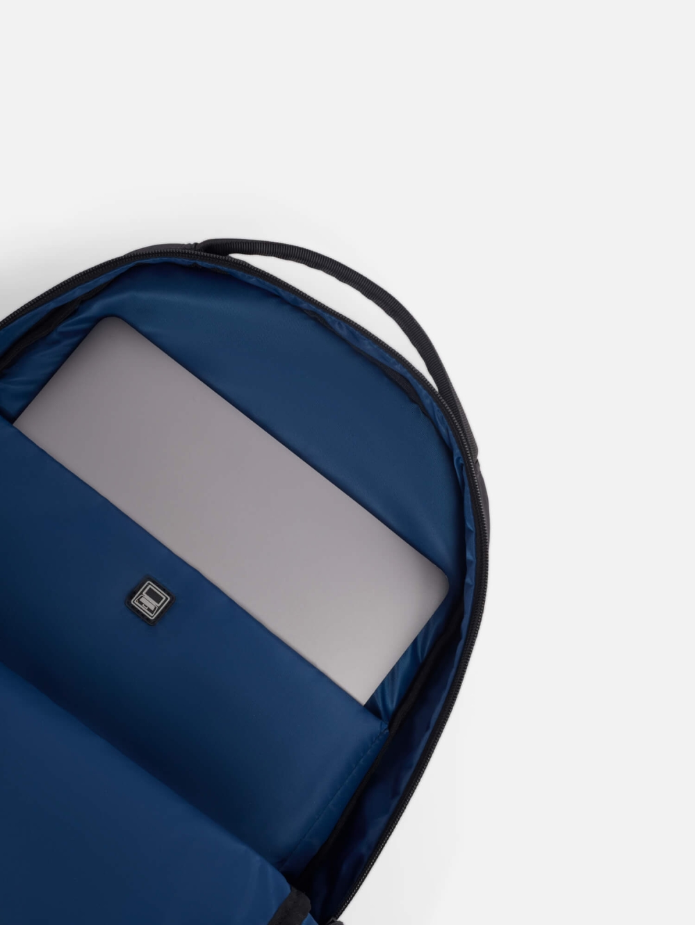 Mochila Hank