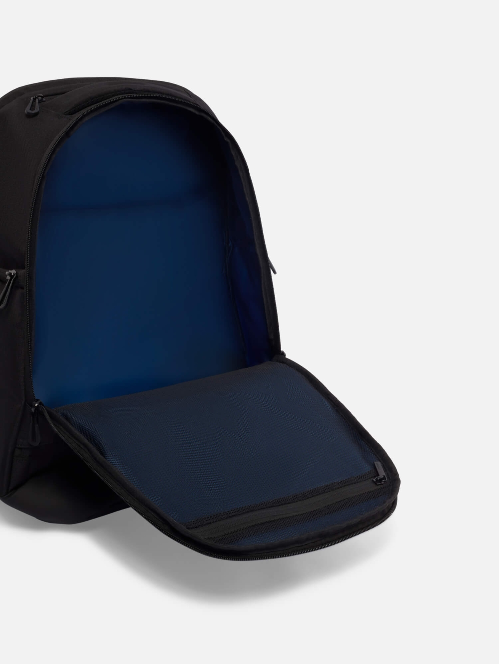 Mochila Hank