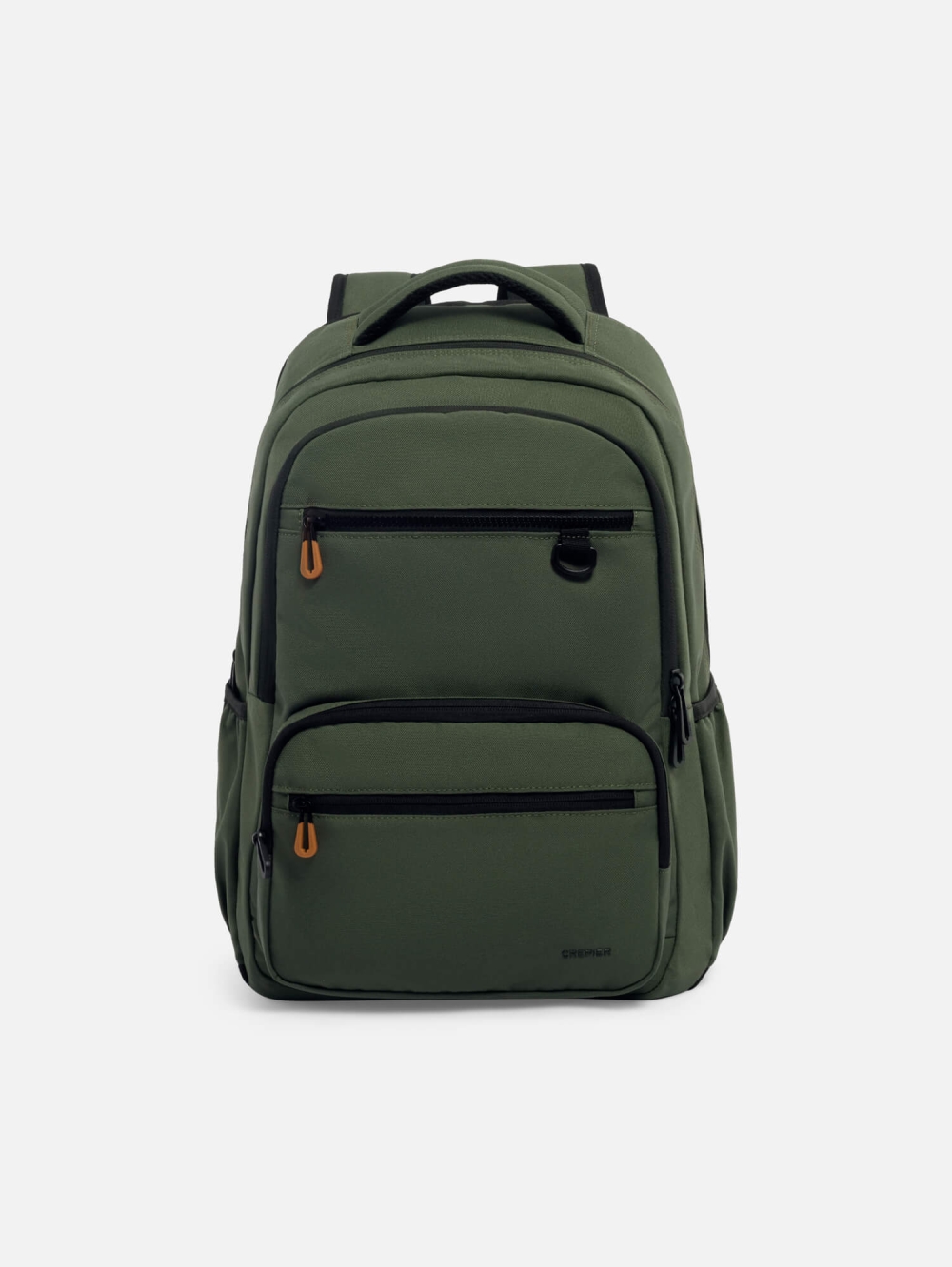 Mochila Logan