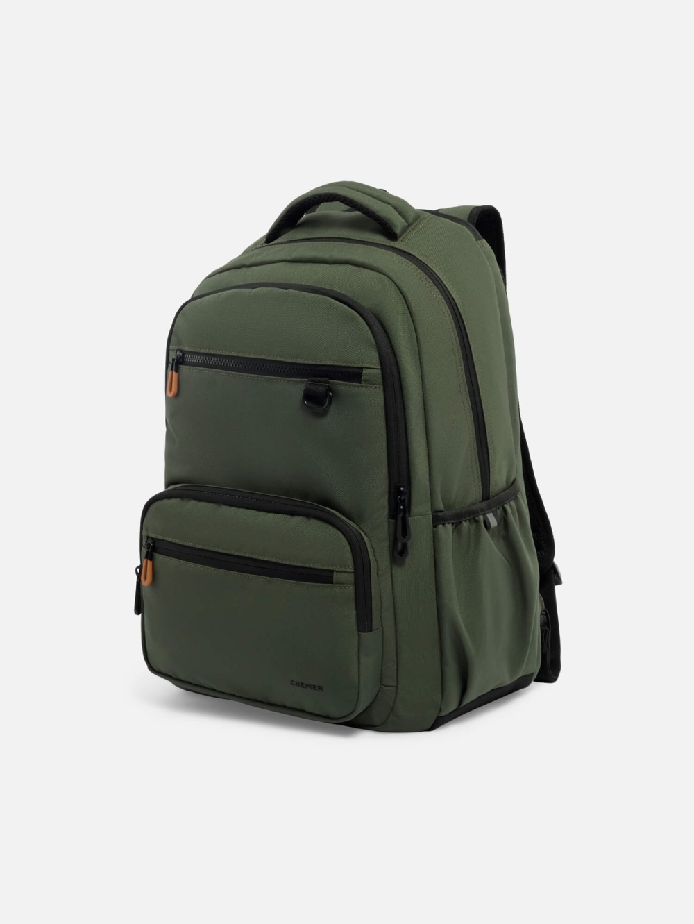 Mochila Logan