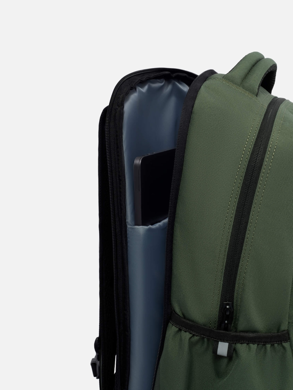 Mochila Logan