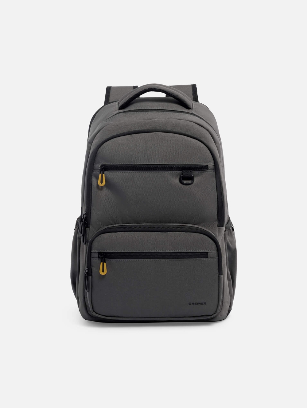 Mochila Logan