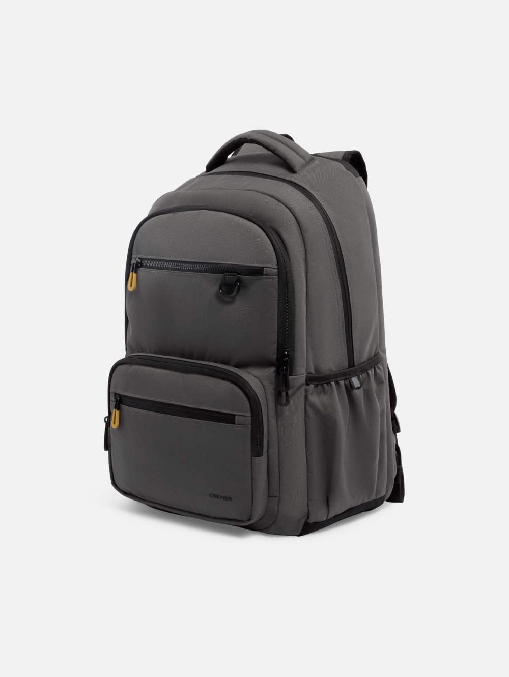 Mochila Logan