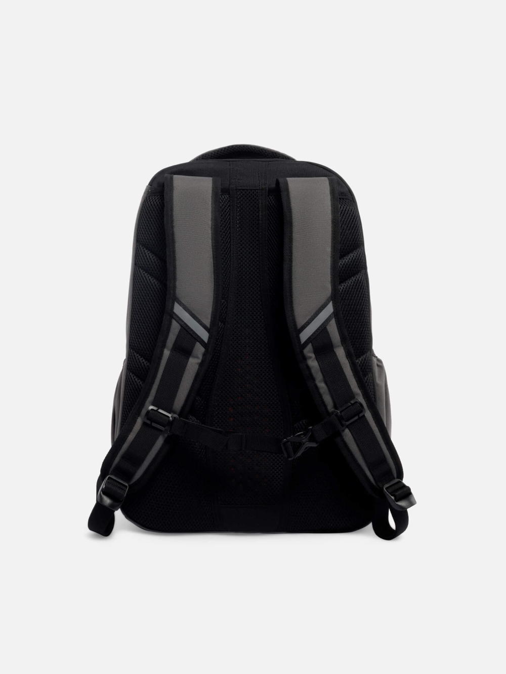 Mochila Logan