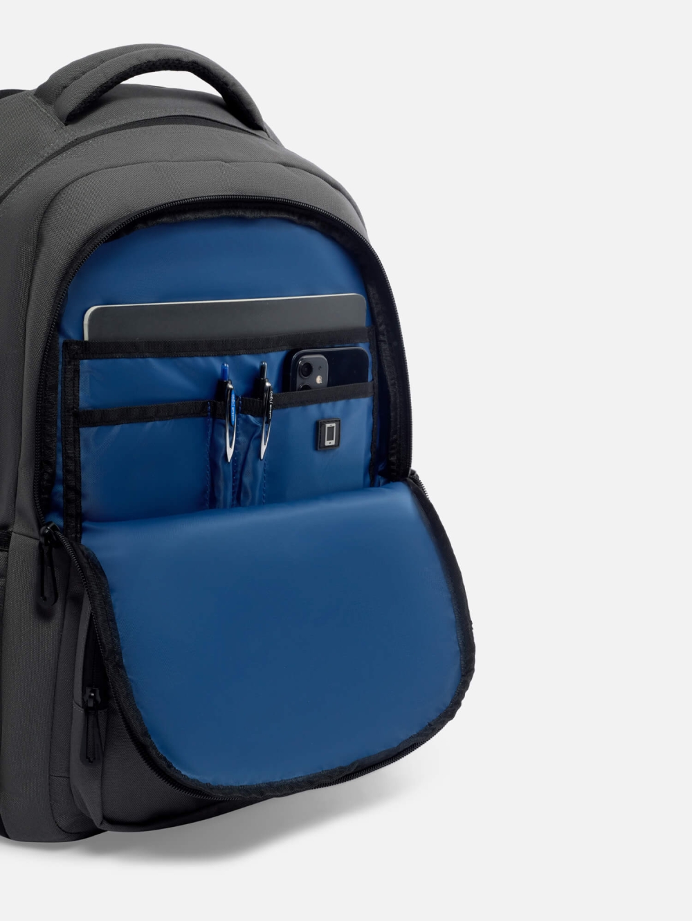 Mochila Logan