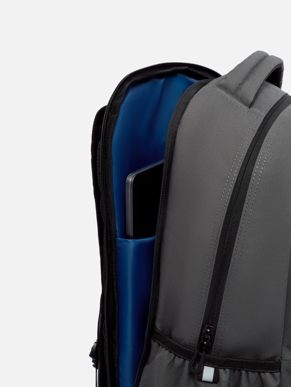 Mochila Logan