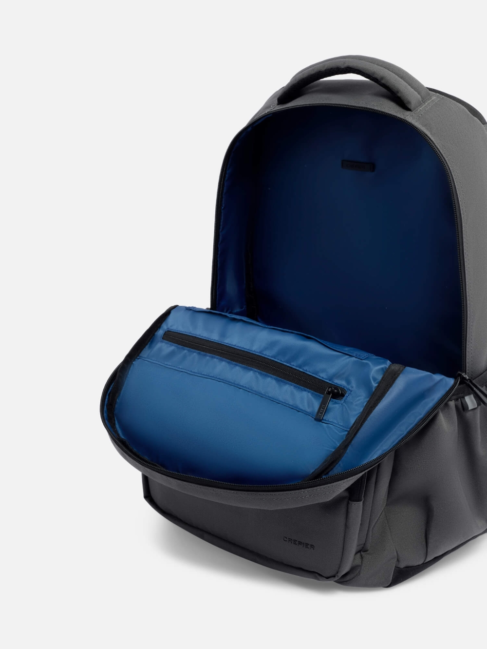 Mochila Logan