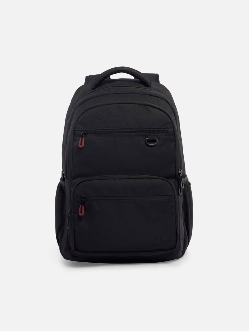 Mochila Logan