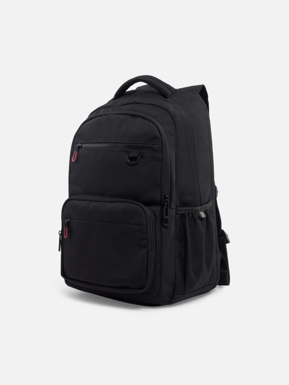 Mochila Logan