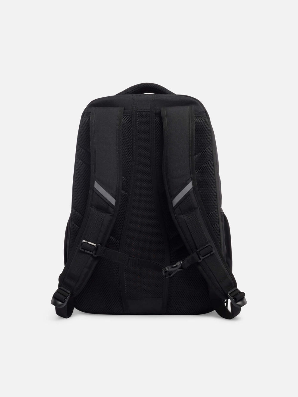 Mochila Logan
