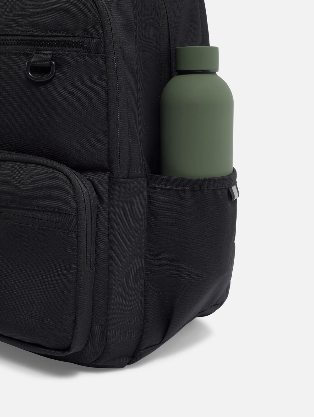 Mochila Logan