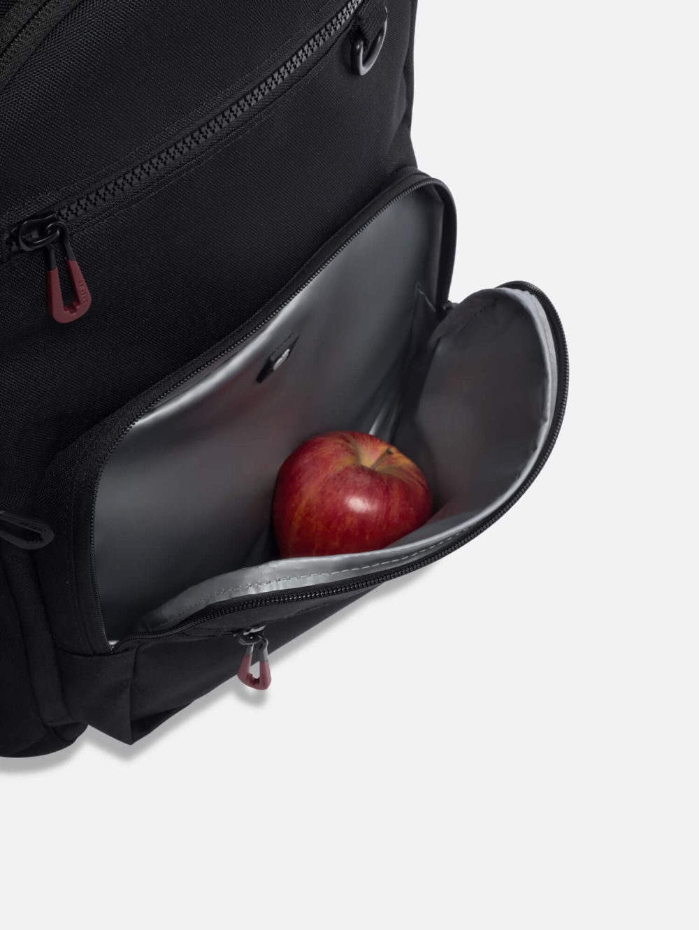 Mochila Logan