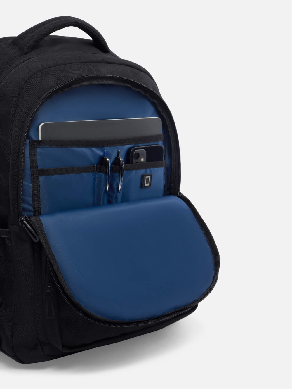Mochila Logan