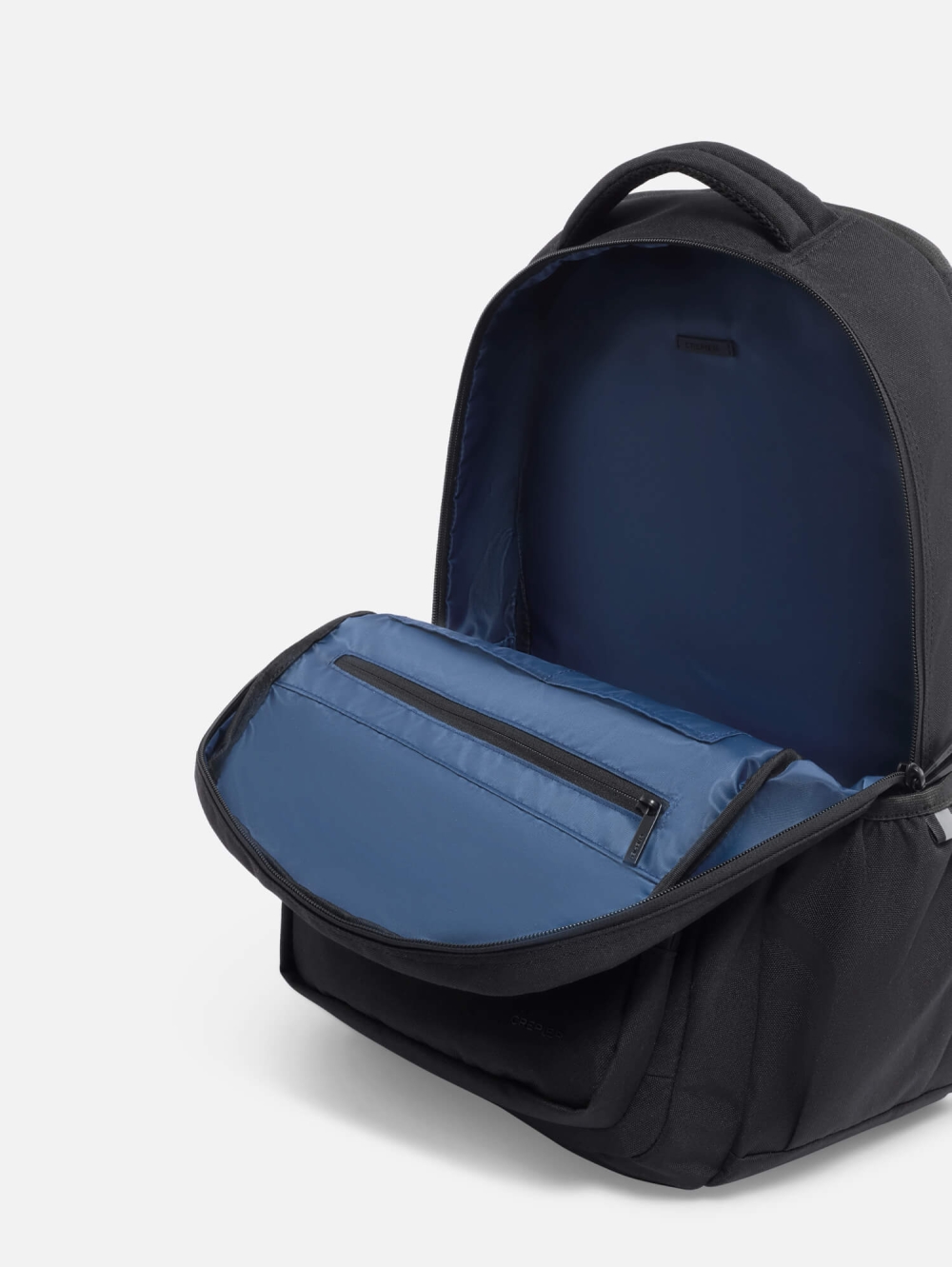 Mochila Logan