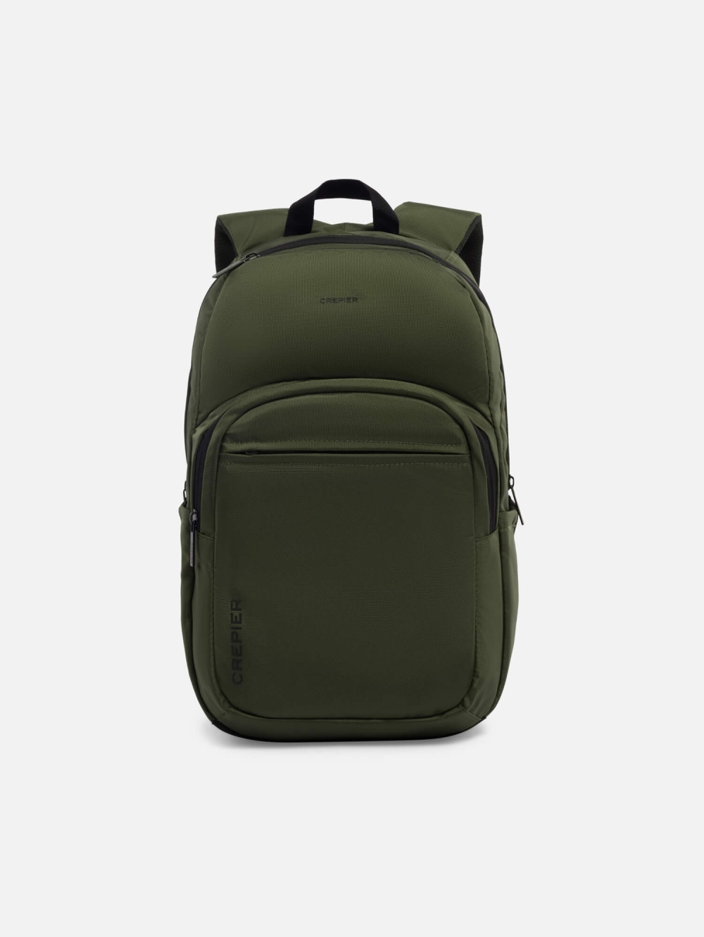 Mochila Wayne