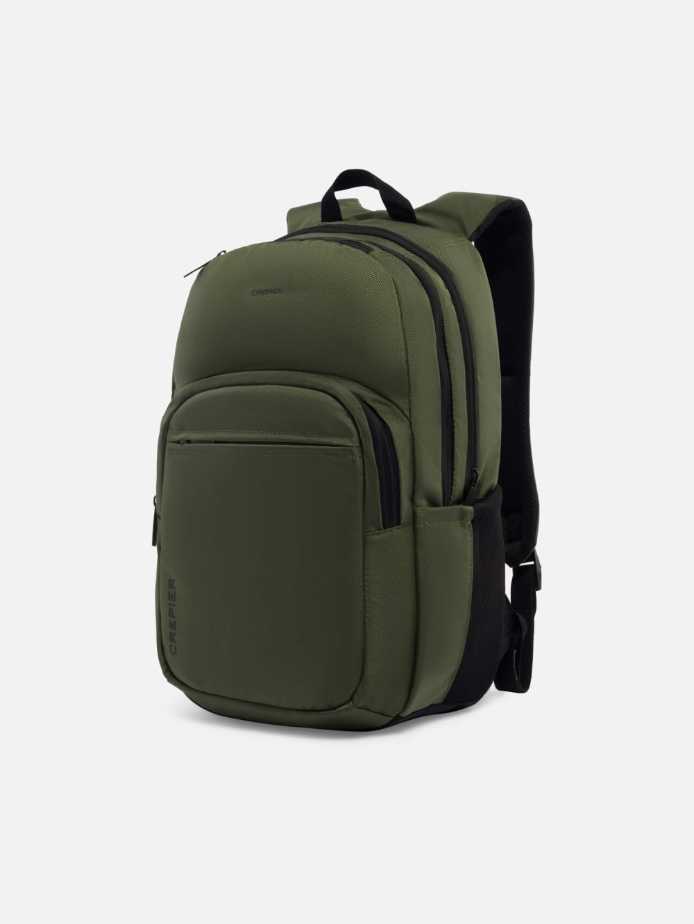 Mochila Wayne