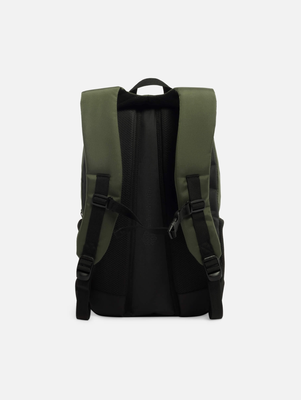 Mochila Wayne