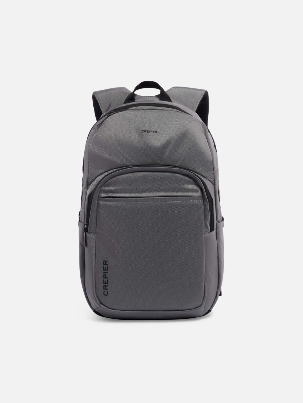 Mochila Wayne
