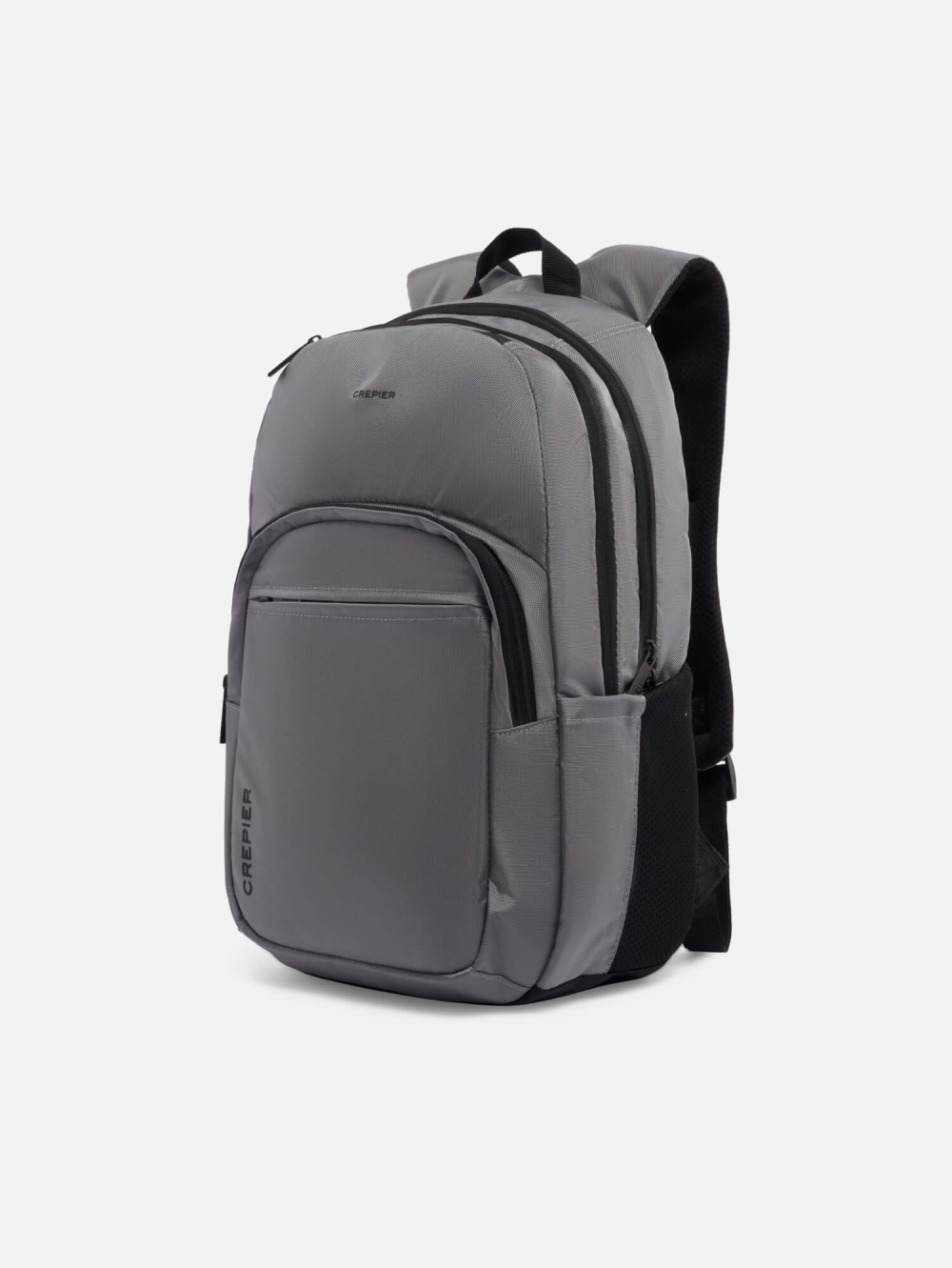 Mochila Wayne