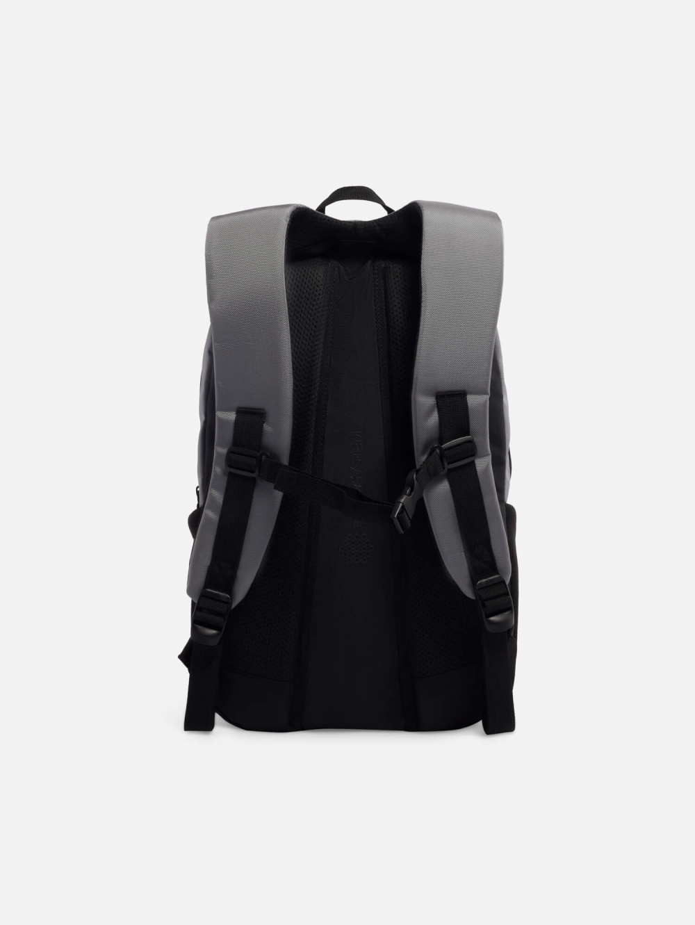Mochila Wayne