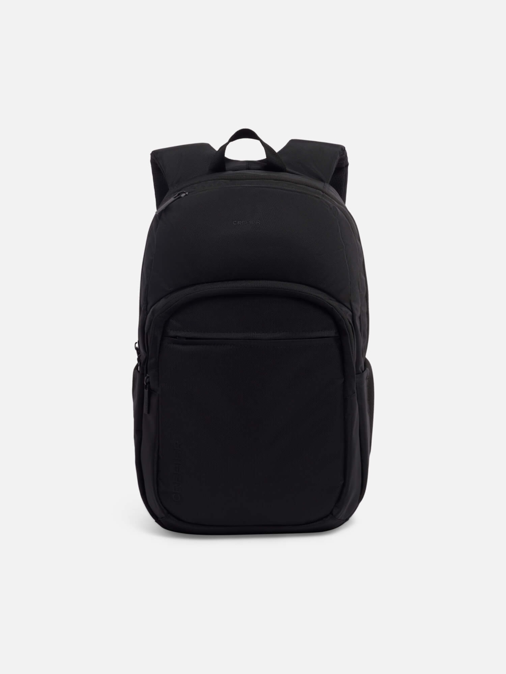 Mochila Wayne