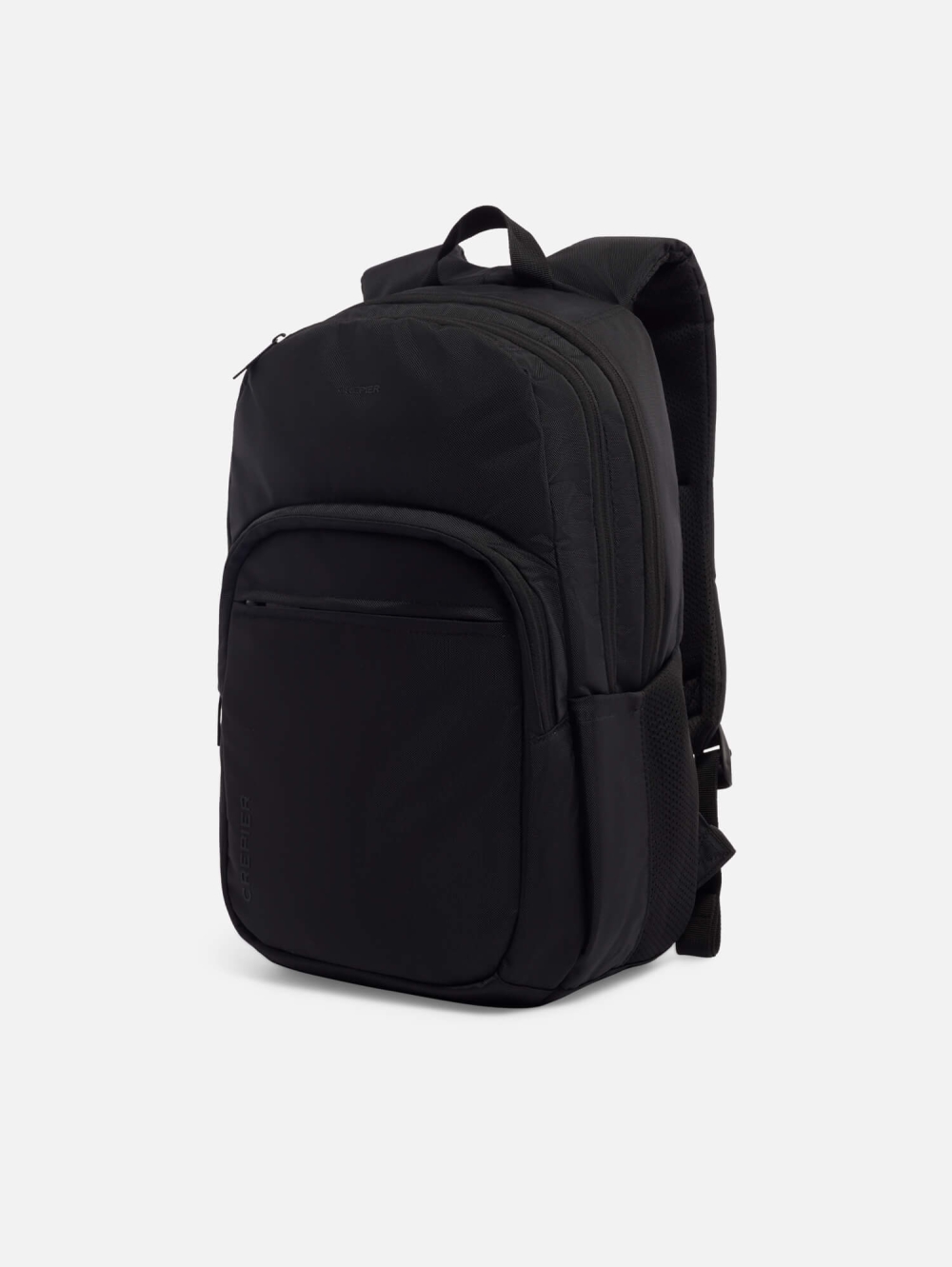 Mochila Wayne