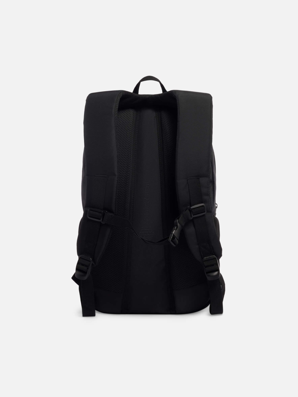 Mochila Wayne