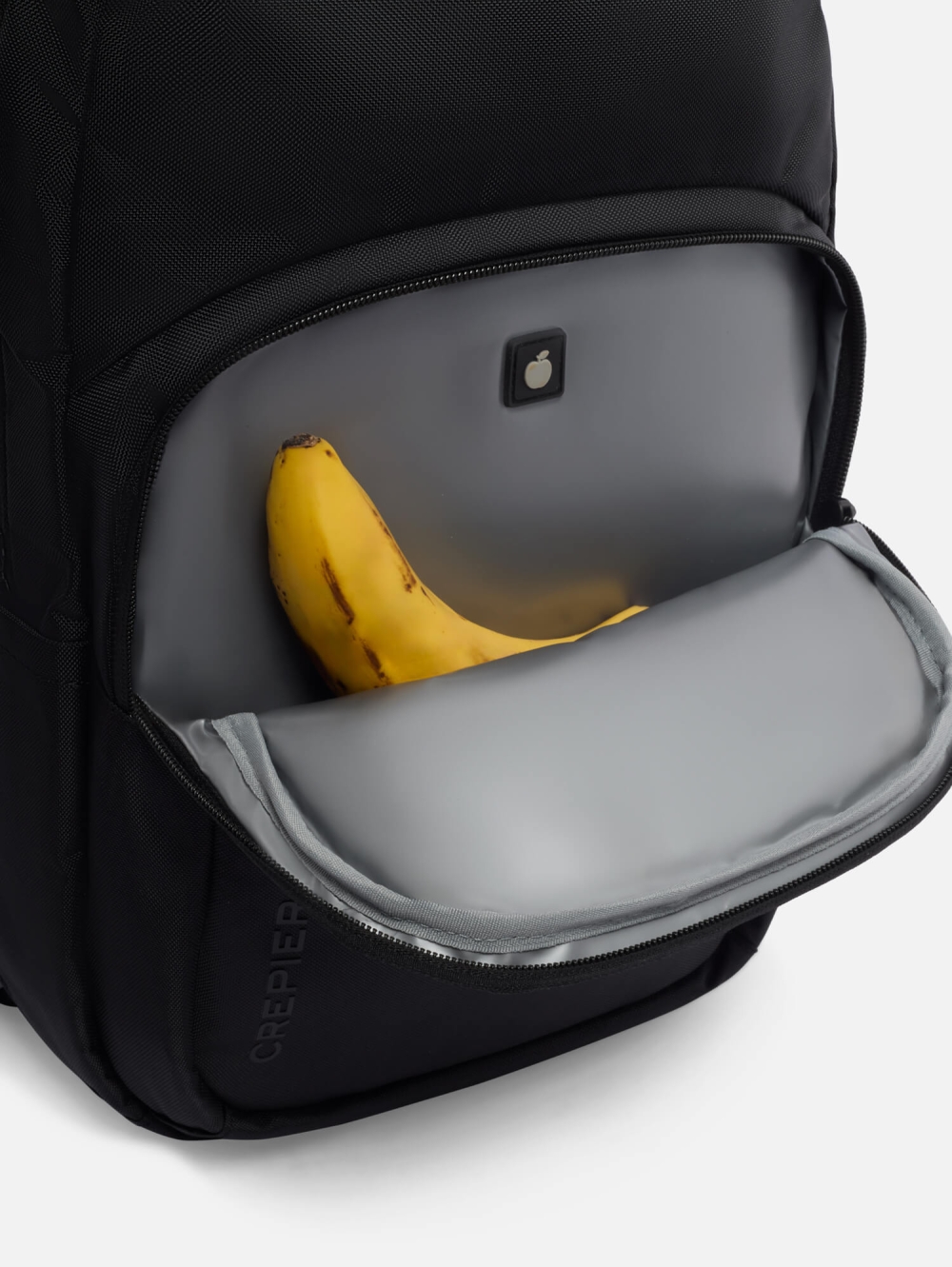Mochila Wayne
