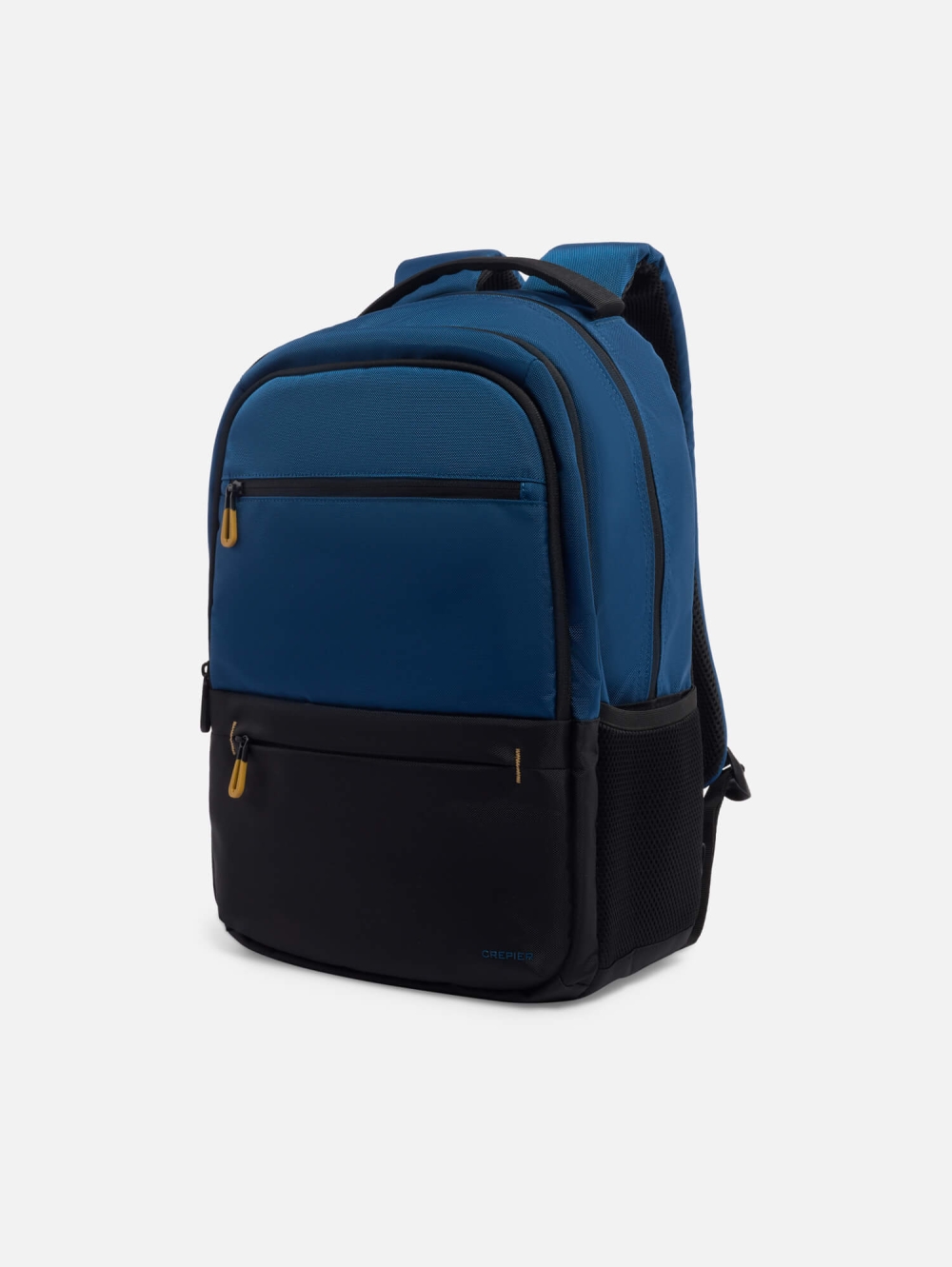 Mochila Nick
