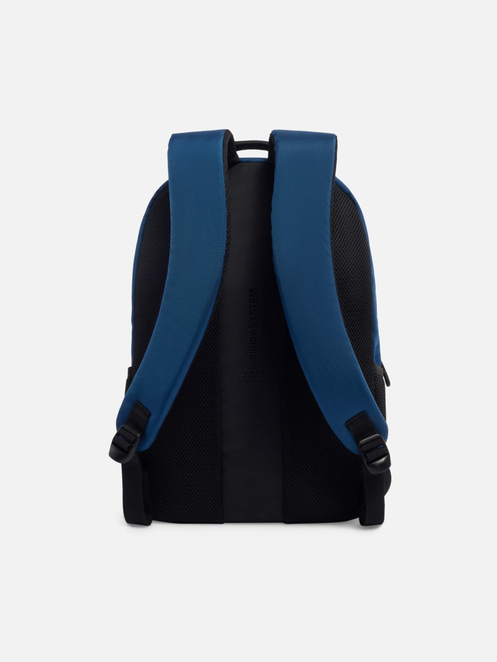 Mochila Nick