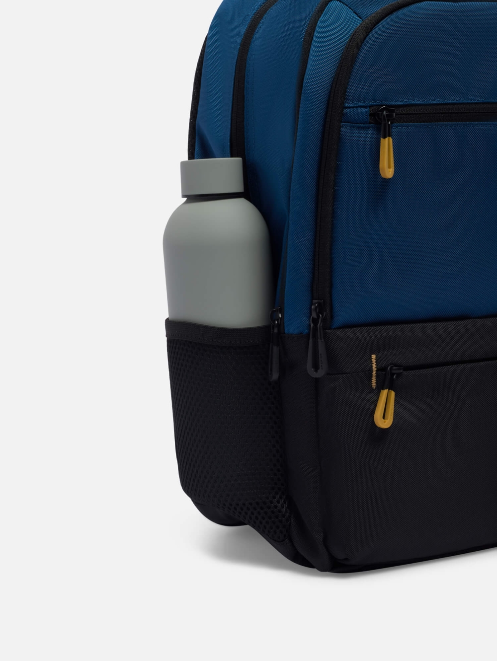 Mochila Nick
