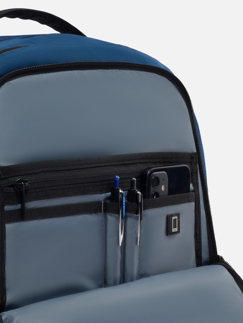 Mochila Nick