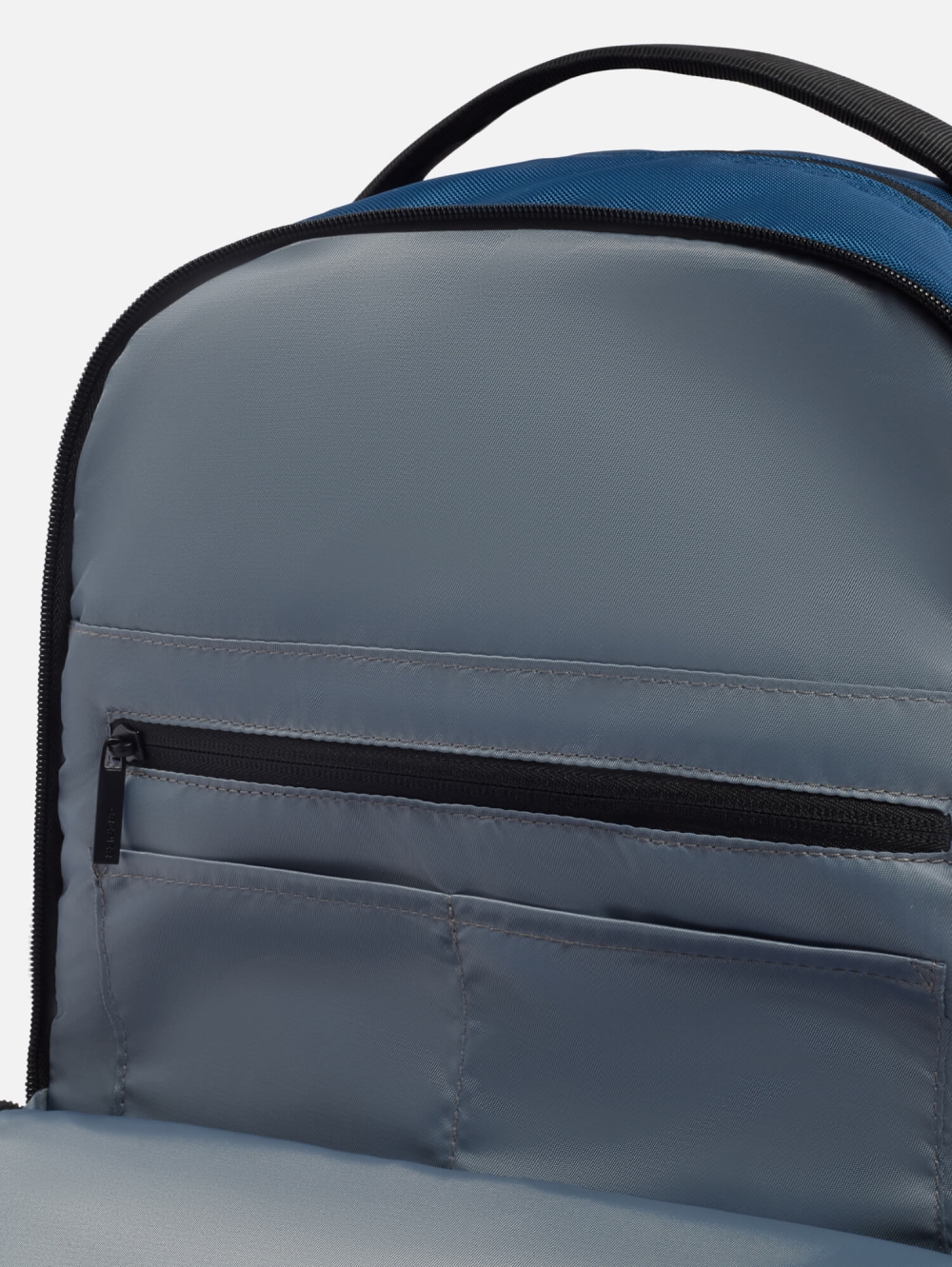 Mochila Nick