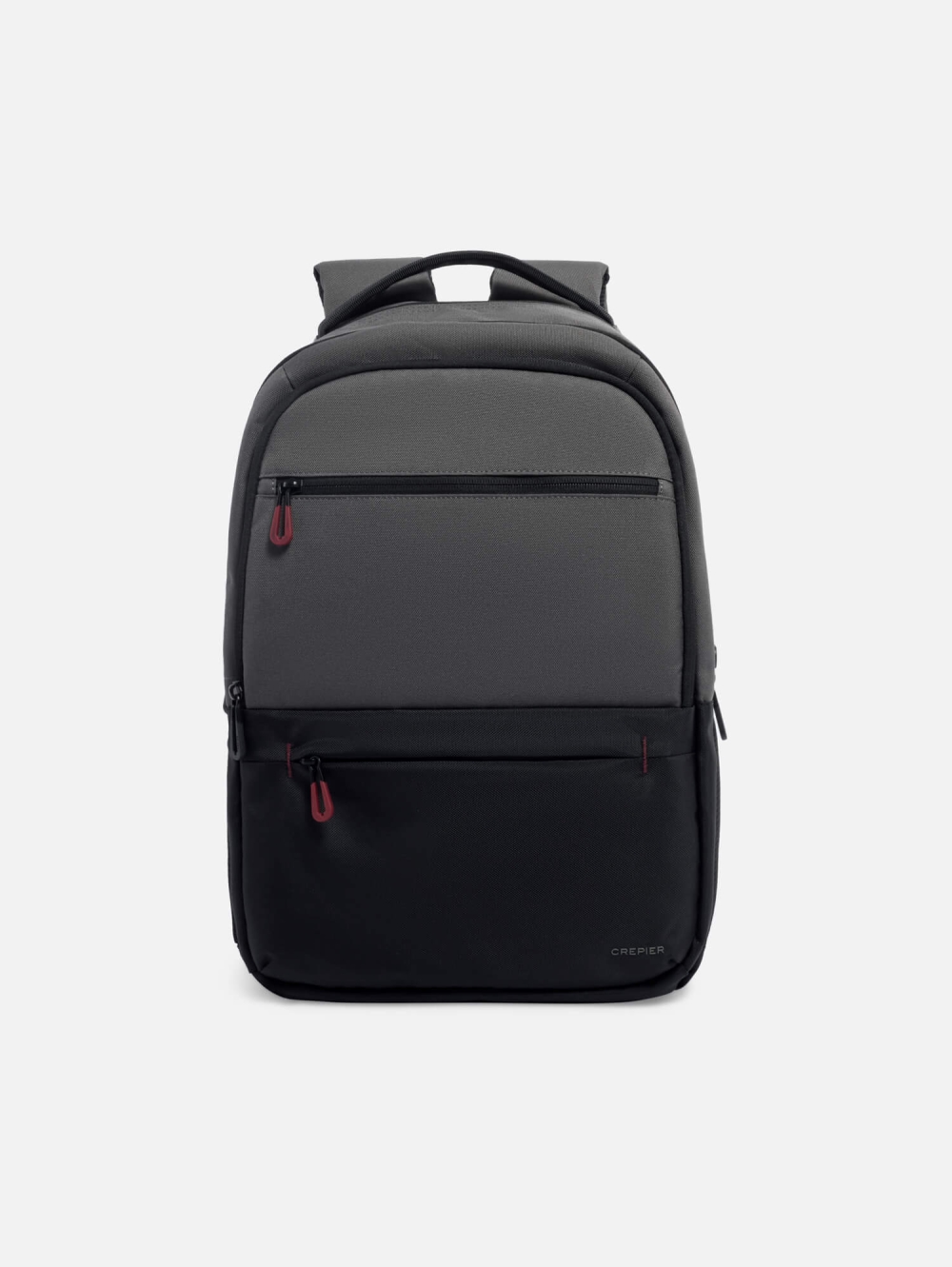 Mochila Nick