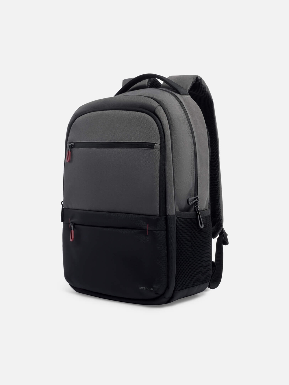 Mochila Nick