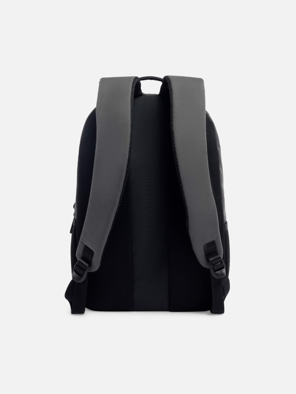 Mochila Nick
