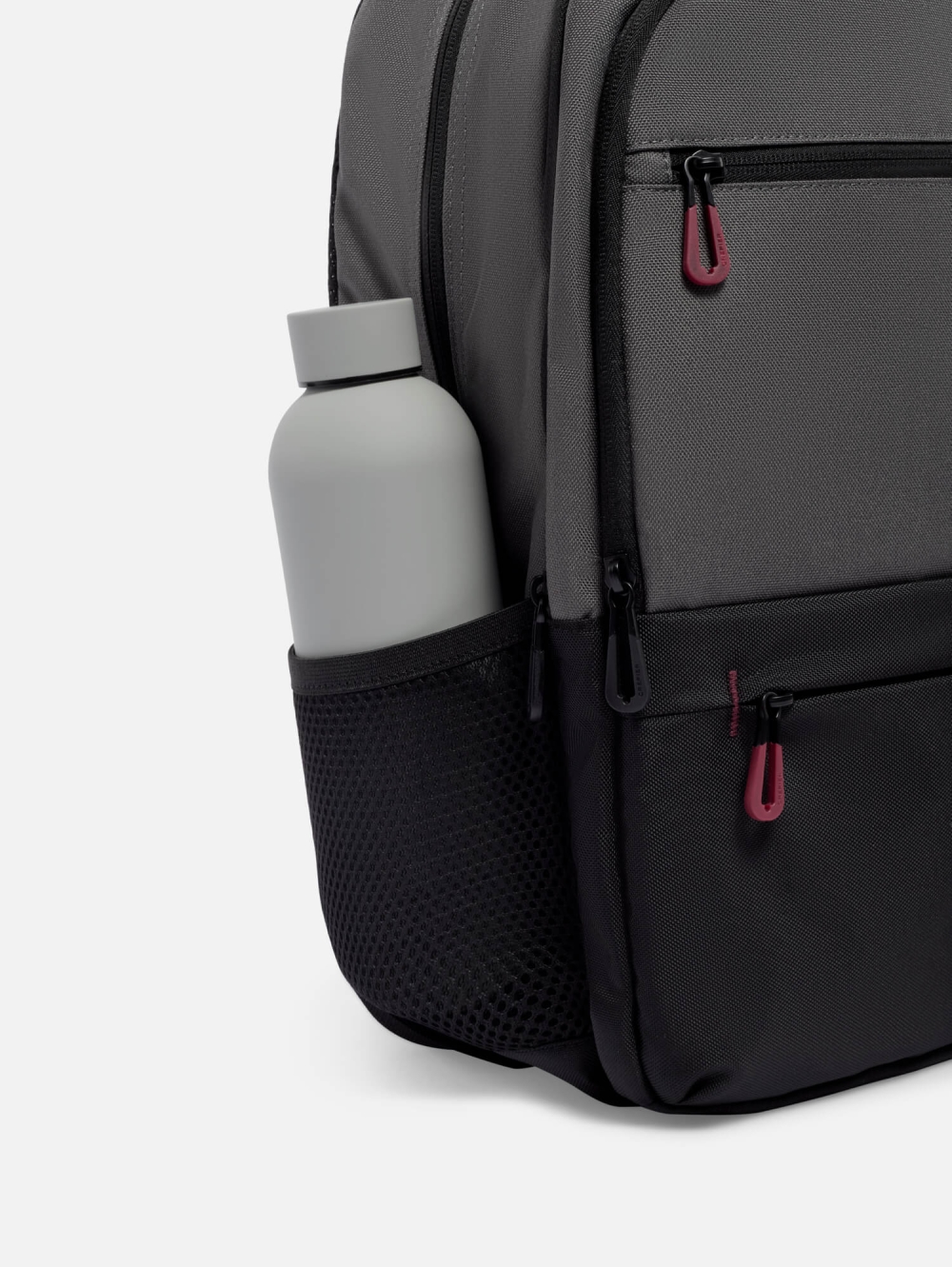 Mochila Nick