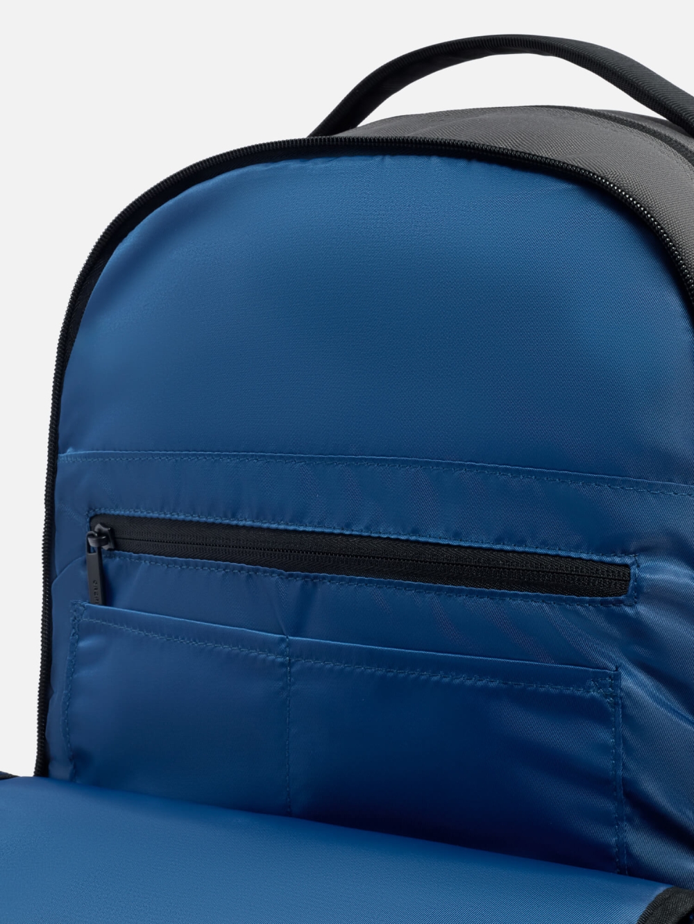 Mochila Nick