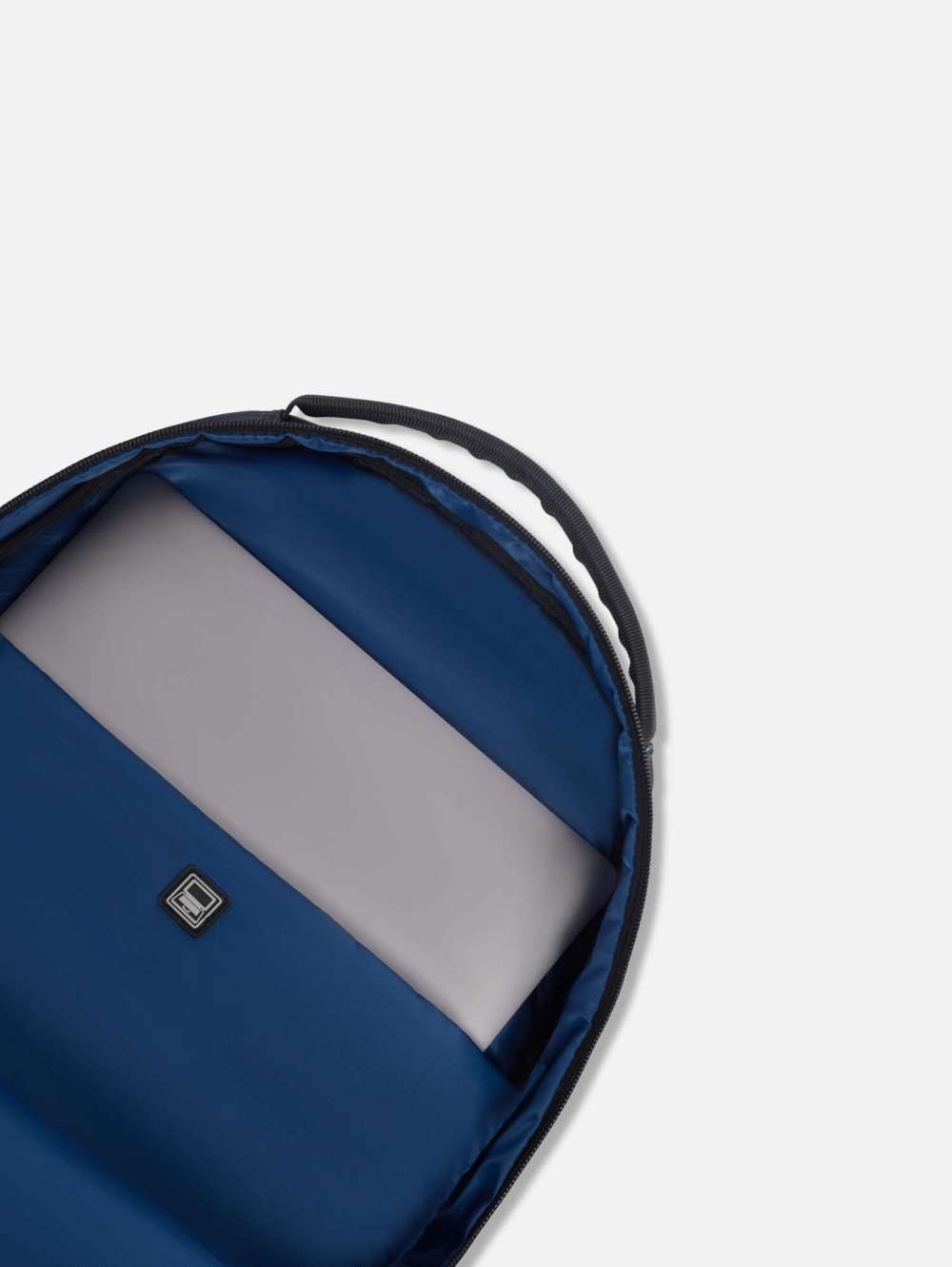 Mochila Nick