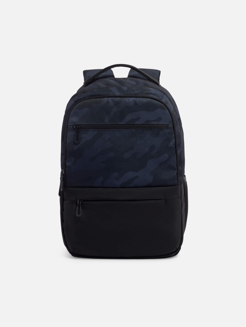 Mochila Nick