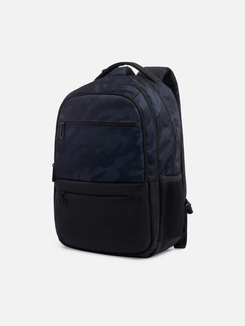 Mochila Nick