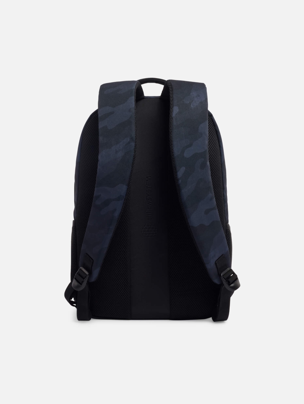 Mochila Nick