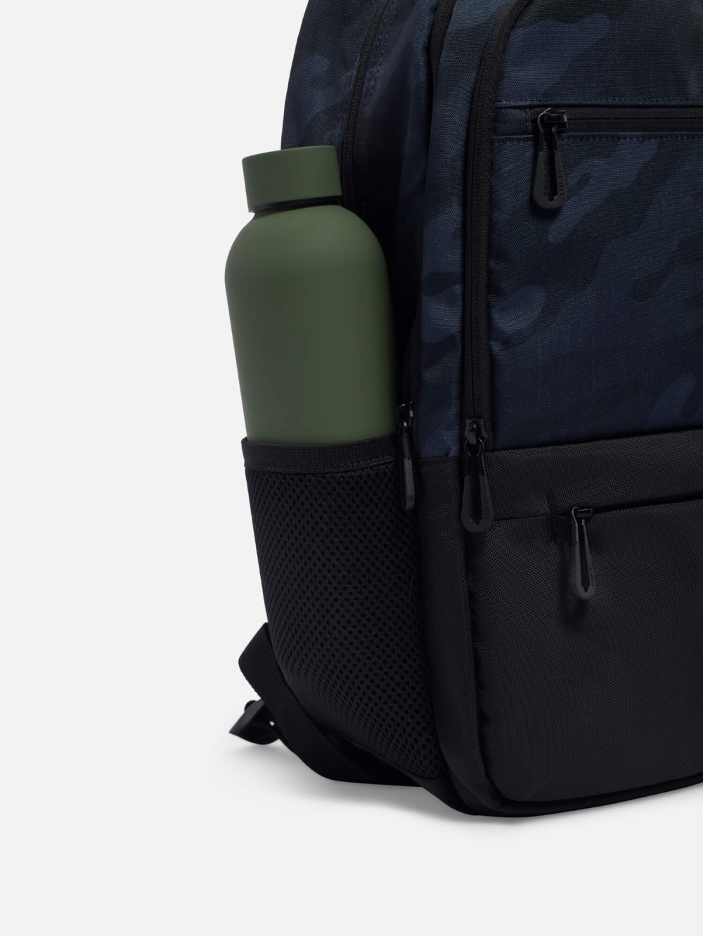 Mochila Nick