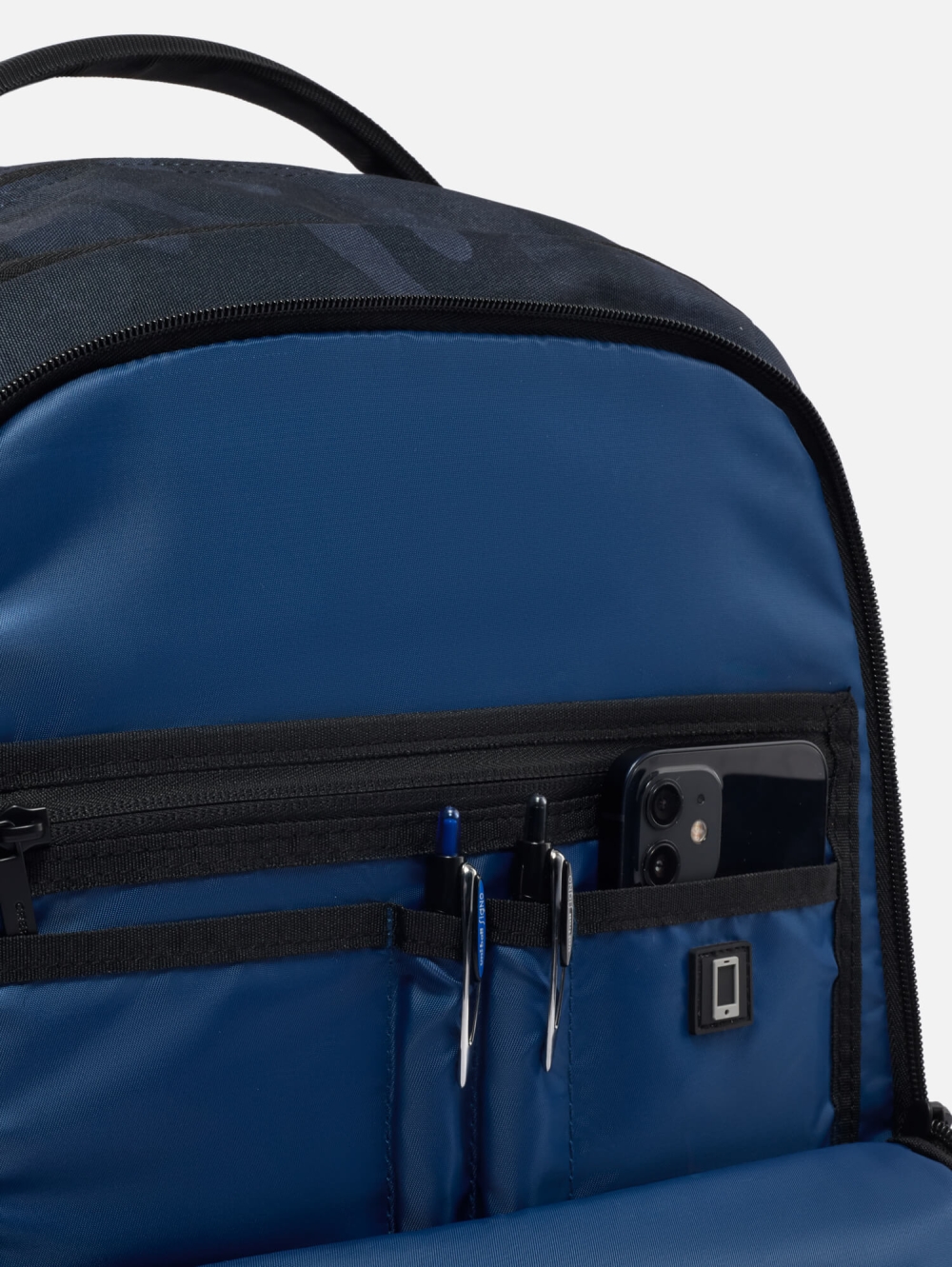 Mochila Nick